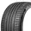EcoSport 205/55 R16 94 Z W Sommerreifen