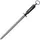 Friedr. Dick DICKORON Wetzstahl 30 cm oval