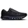 On Cloudsurfer 2 Herren Black / Black 42,5