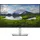 Dell P2722HE 27"