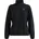 black XL