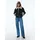 Edited Jacke Tanja schwarz XS