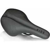Cube Natural FIT Sattel MTB Kids - schwarz