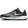 Nike Victory Pro 4 Herren-Golfschuhe Schwarz - Schwarz - 47.5