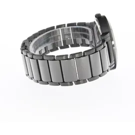 Dugena 4461006 Ceramic Solar 5 bar 44 mm