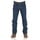 Wrangler Texas Stretch Jeans Dark Stone Blue 46 32