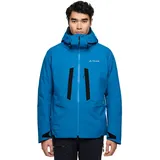 Vaude Monviso 2.5l Jacke (Größe L