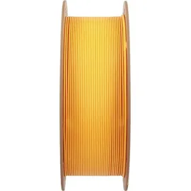 Polymaker HT-PLA-GF 1.75 mm, 1kg