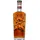 Heaven ́s Door Heaven's Door Straight Bourbon Whiskey 42,0% vol 0,7 l
