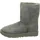 UGG Australia Classic Short II Grey 41
