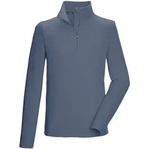 KILLTEC KSW 99 Longsleeve Grau XL