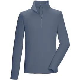 KILLTEC KSW 99 Longsleeve Grau XL