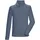 KILLTEC KSW 99 Longsleeve Grau XL