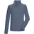 KILLTEC KSW 99 Fleeceshirt Grau XL