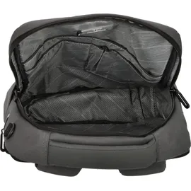 Roncato Clayton Grau