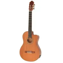 HC504-TCE Carmencita