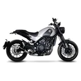 LeoVince LV-10 BENELLI LEONCINO/LEONCINO TRAIL