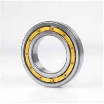 nke austria gmbh Rillenkugellager 6022 M Innen-Ø 110 mm Aussen-Ø 170 mm Breite 28 mm