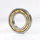 nke austria gmbh Rillenkugellager 6022 M Innen-Ø 110 mm Aussen-Ø 170 mm Breite 28 mm