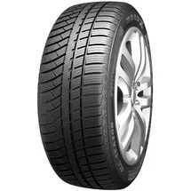 RoadX 4S 155/65 R14 75T