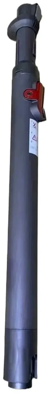 dyson dc37