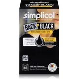 Heitmann Simplicol Back-to-Black Farberneuerung