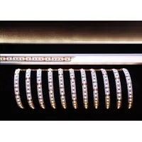 Deko-Light LED Stripe, - Power, SMD, 24V-20W, 3000K, 5m