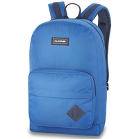 DaKine 365 Pack 30 l deep blue