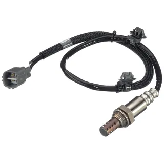 Denso DOX-0357