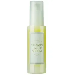 I'm from I Vitamin Fruit Serum - 30 ml 30 ml