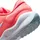 Nike Revolution 7 (GS) Kinder Magic Ember/Psychic Blue/Blue Tint 37,5