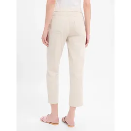 Toni Sue Jogpants 7/8 Beige 44