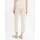 Toni Sue Jogpants 7/8 Beige 44