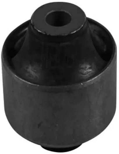 Cojinete, brazo de control MOOG DI-SB-10504