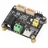 Waveshare Servo 253 ST/SC-Serie Steuerung