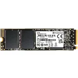 Transcend MTE710T 256 GB M.2 2280 PCIe NVMe 4.0 x4 TS256GMTE710T