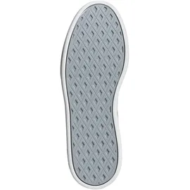 adidas Breaknet Sleek Halo Silver/Cloud White/Grey Two 39 1/3