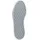 adidas Breaknet Sleek Halo Silver/Cloud White/Grey Two 39 1/3