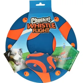 Chuckit Chuckit! Whistle Flight