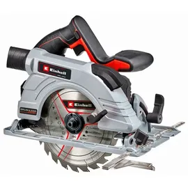 Einhell TE-CS 18/190 Li BL - Solo ohne Akku