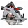 Einhell TE-CS 18/190 Li BL - Solo ohne Akku