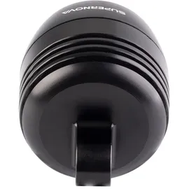 Supernova Mini 3 Scheinwerfer