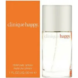 Clinique Happy Eau de Parfum 30 ml