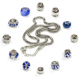 VALIOSA Modeschmuck Adventskalender