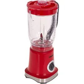 Mesko Home Mesko MS 4079r Standmixer