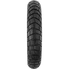 Metzeler Karoo Street FRONT 90/90-21 54H