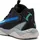 Puma Puma, Dagger 2 42, Schwarz, Blau