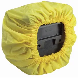 KLICKfix Allrounder Mini schwarz