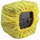 KLICKfix Allrounder Mini schwarz
