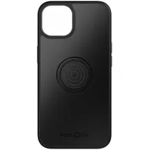 Fidlock iPhone 14 Pro Max Hülle schwarz